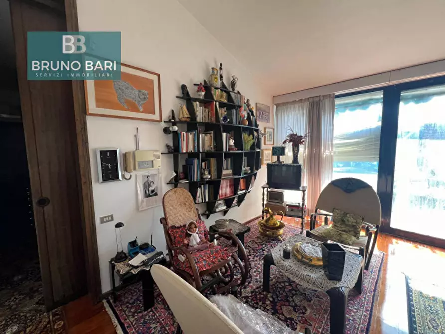 Immagine 4 di Villa in vendita  in Via Pordenone a Budoia