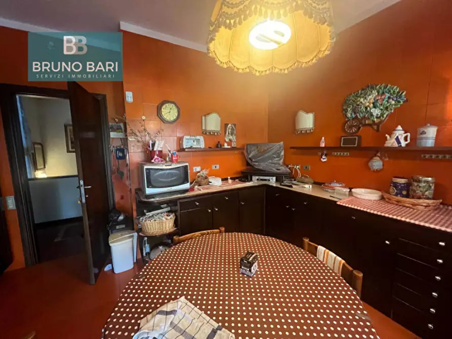 Immagine 5 di Villa in vendita  in Via Pordenone a Budoia