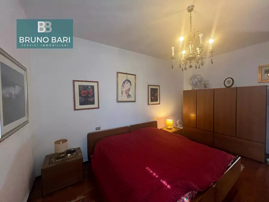 Immagine 6 di Villa in vendita  in Via Pordenone a Budoia