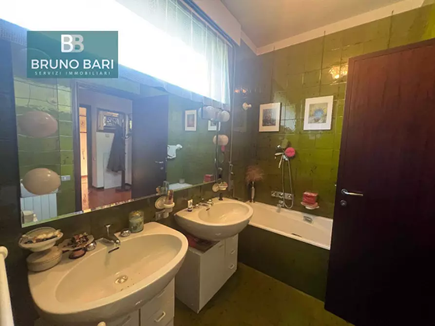 Immagine 7 di Villa in vendita  in Via Pordenone a Budoia