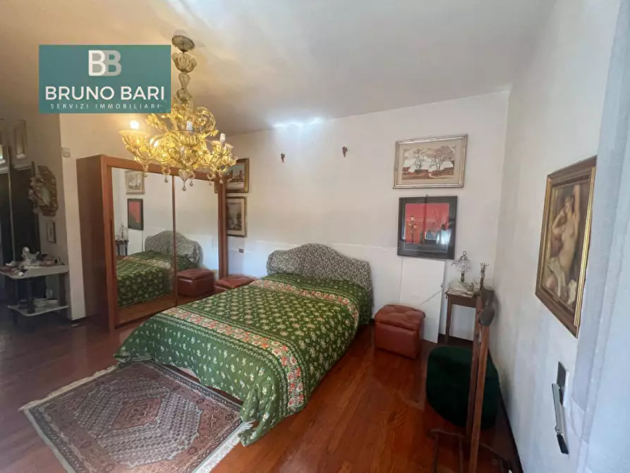 Immagine 8 di Villa in vendita  in Via Pordenone a Budoia