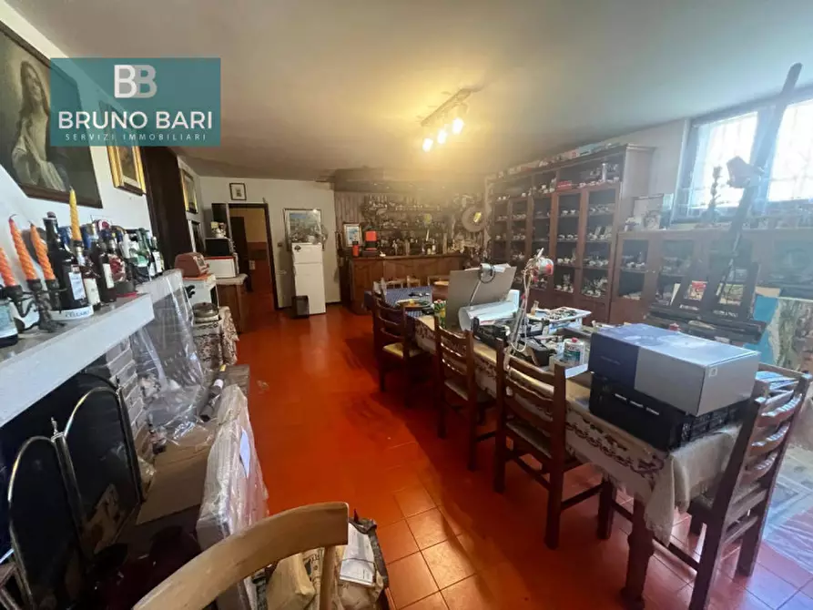 Immagine 11 di Villa in vendita  in Via Pordenone a Budoia