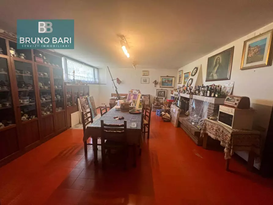 Immagine 13 di Villa in vendita  in Via Pordenone a Budoia