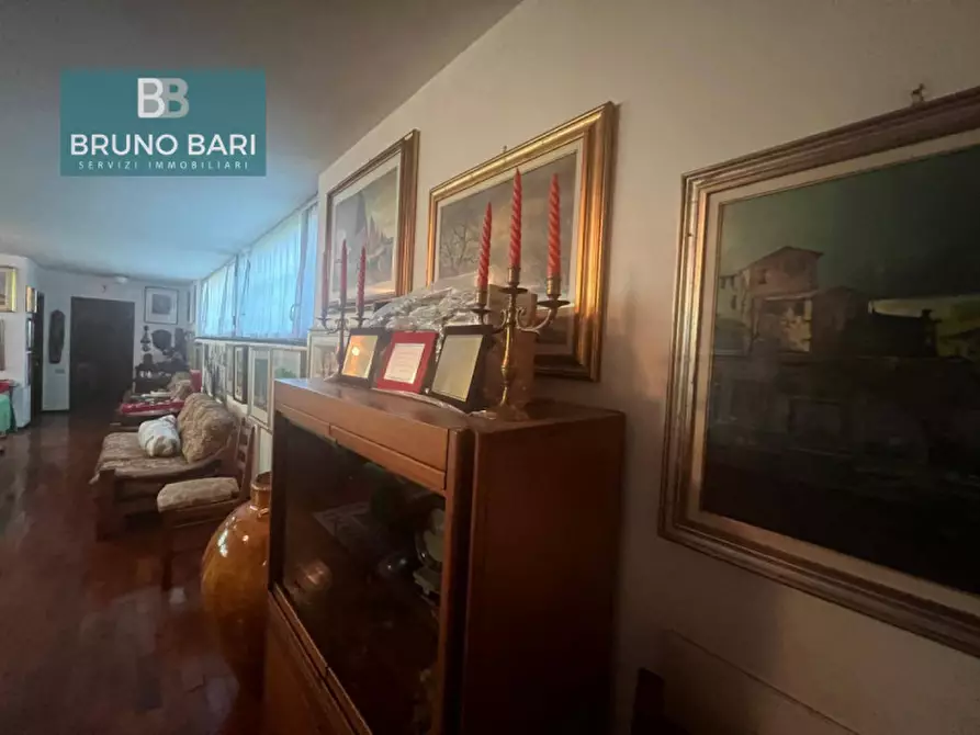 Immagine 14 di Villa in vendita  in Via Pordenone a Budoia