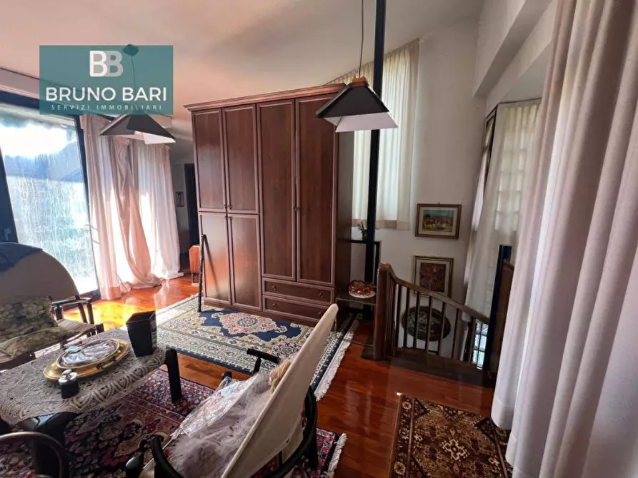 Immagine 15 di Villa in vendita  in Via Pordenone a Budoia