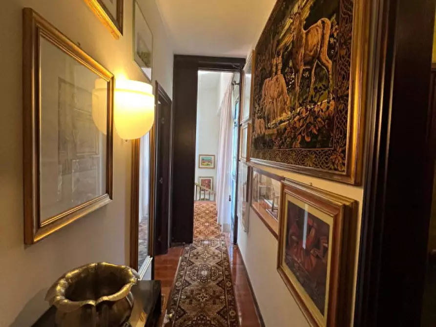 Immagine 16 di Villa in vendita  in Via Pordenone a Budoia