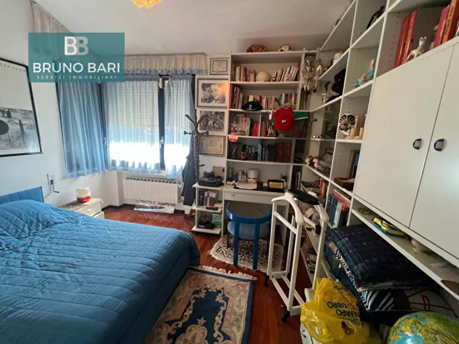 Immagine 17 di Villa in vendita  in Via Pordenone a Budoia