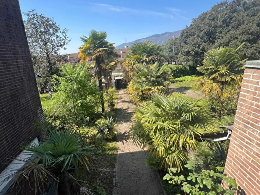 Immagine 19 di Villa in vendita  in Via Pordenone a Budoia