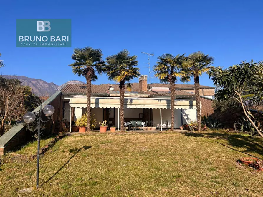 Immagine 20 di Villa in vendita  in Via Pordenone a Budoia