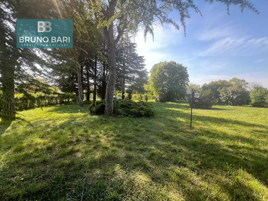Immagine 22 di Villa in vendita  in Via Pordenone a Budoia