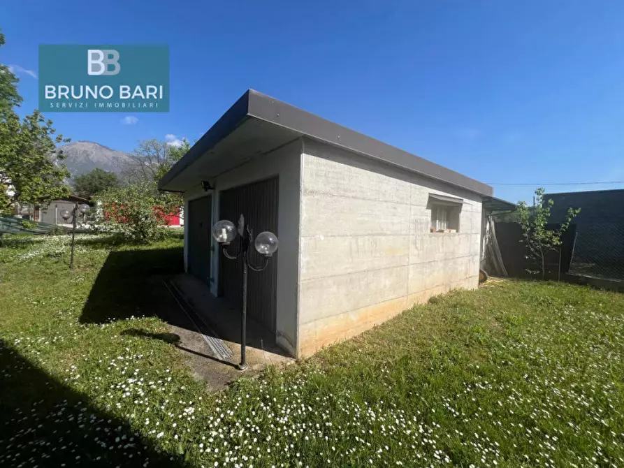 Immagine 24 di Villa in vendita  in Via Pordenone a Budoia