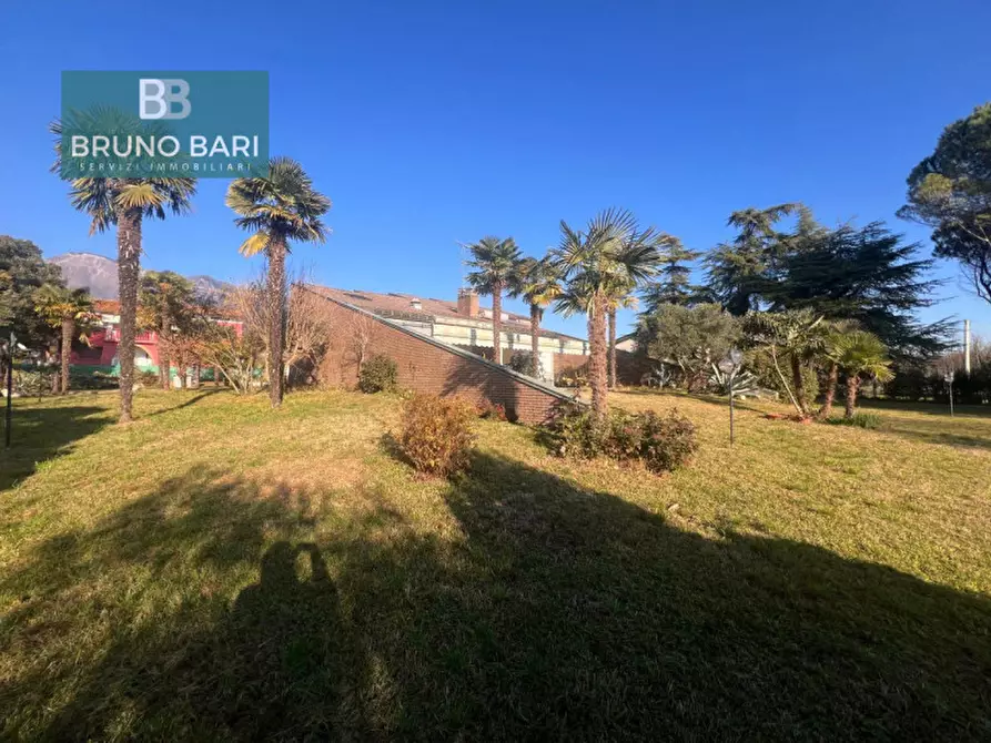Immagine 26 di Villa in vendita  in Via Pordenone a Budoia