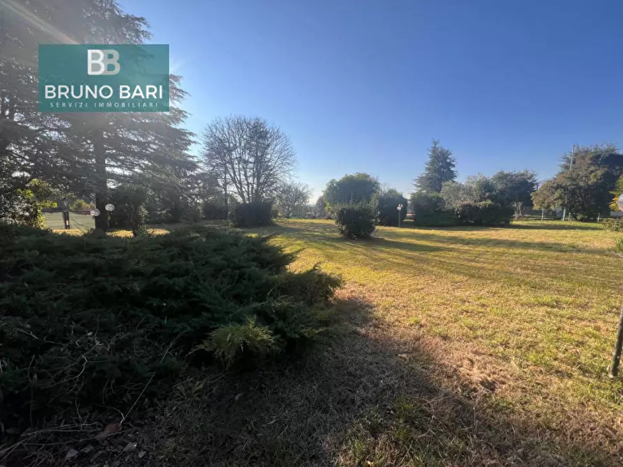 Immagine 27 di Villa in vendita  in Via Pordenone a Budoia