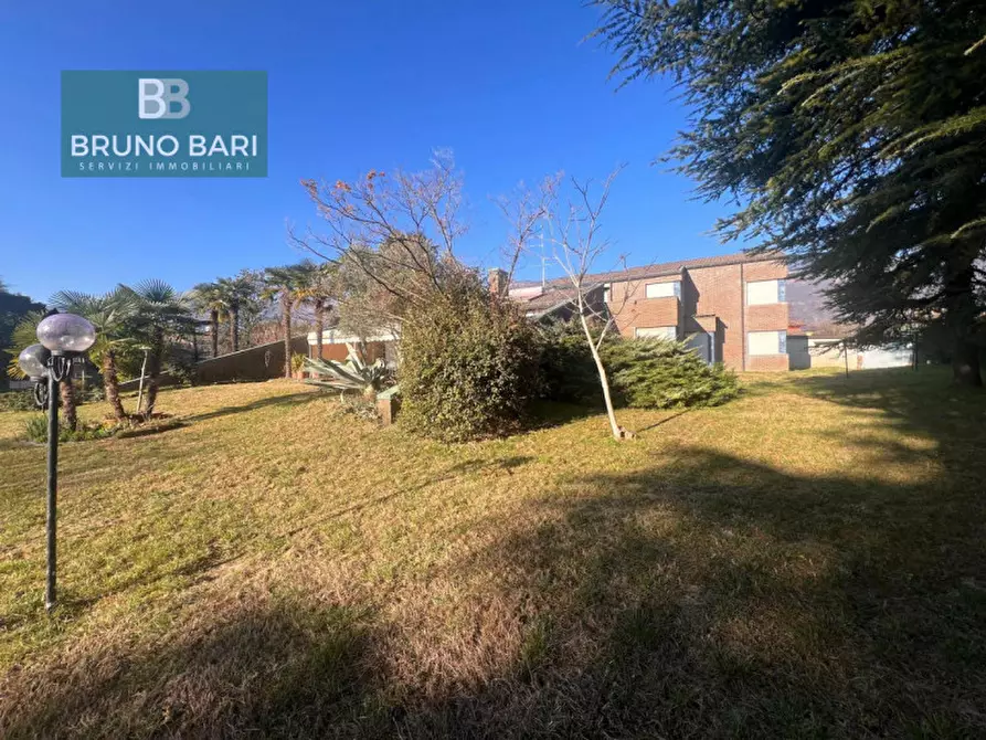 Immagine 28 di Villa in vendita  in Via Pordenone a Budoia