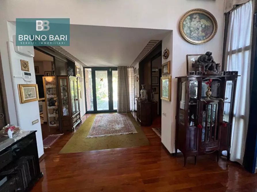 Immagine 29 di Villa in vendita  in Via Pordenone a Budoia