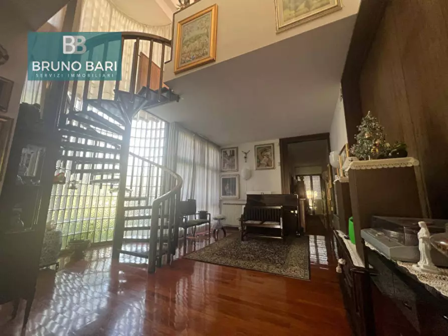 Immagine 30 di Villa in vendita  in Via Pordenone a Budoia