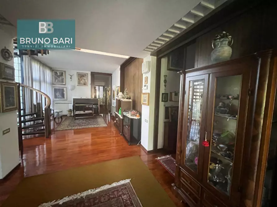 Immagine 32 di Villa in vendita  in Via Pordenone a Budoia