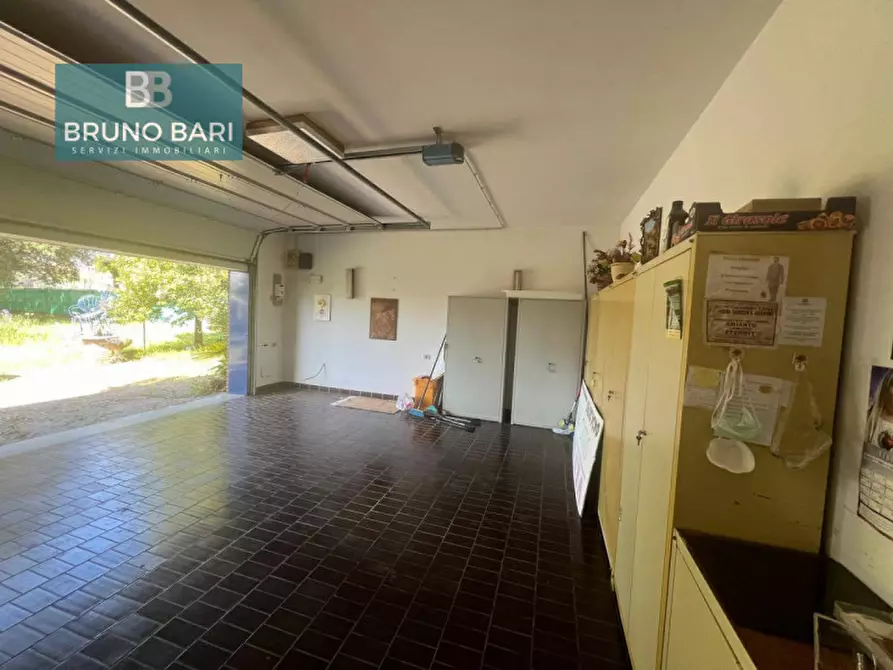 Immagine 34 di Villa in vendita  in Via Pordenone a Budoia