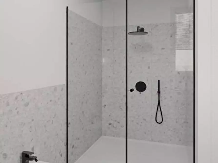 Immagine 6 di Appartamento in vendita  in Viale Libertà a Pordenone