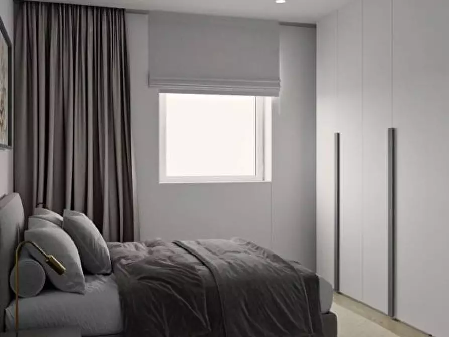 Immagine 8 di Appartamento in vendita  in Viale Libertà a Pordenone