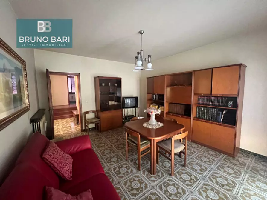 Immagine 3 di Casa indipendente in vendita  in Via Borgo di Sotto a Sesto Al Reghena