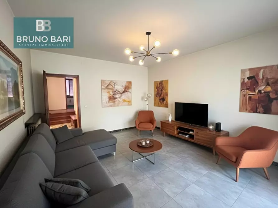 Immagine 4 di Casa indipendente in vendita  in Via Borgo di Sotto a Sesto Al Reghena