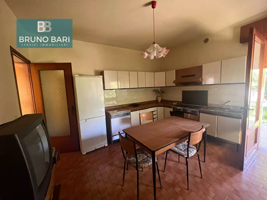 Immagine 5 di Casa indipendente in vendita  in Via Borgo di Sotto a Sesto Al Reghena