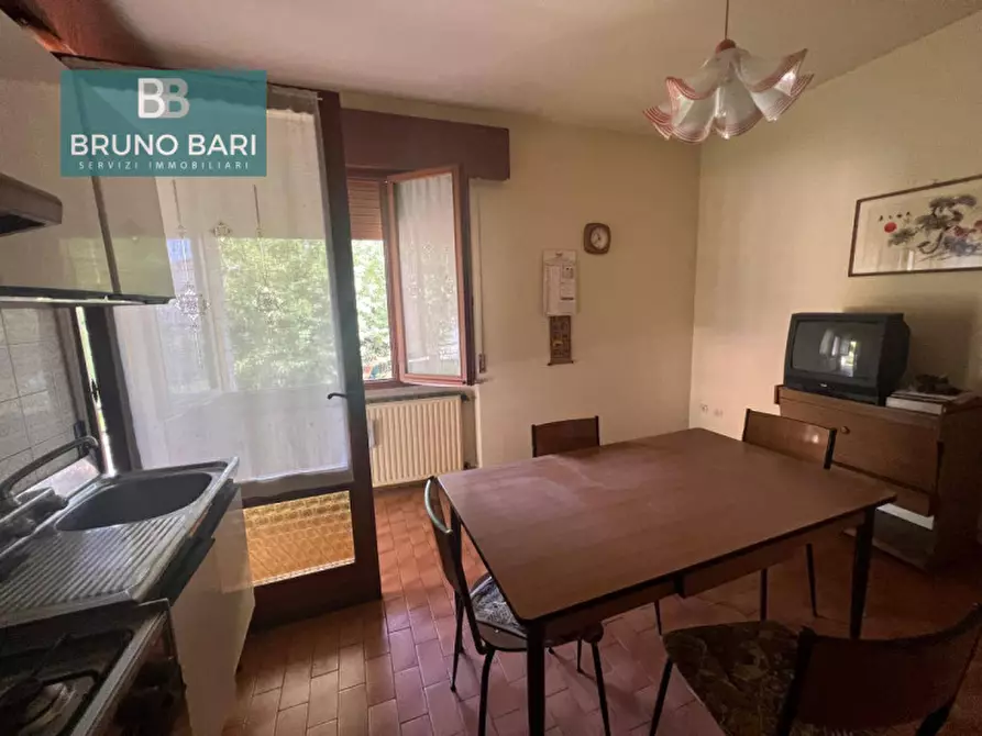 Immagine 6 di Casa indipendente in vendita  in Via Borgo di Sotto a Sesto Al Reghena