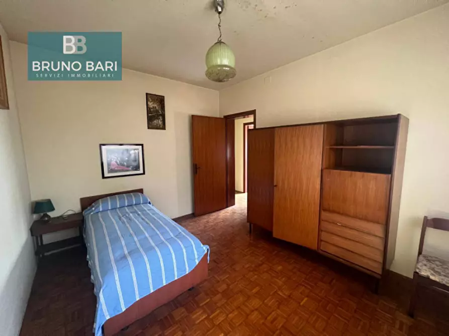 Immagine 8 di Casa indipendente in vendita  in Via Borgo di Sotto a Sesto Al Reghena