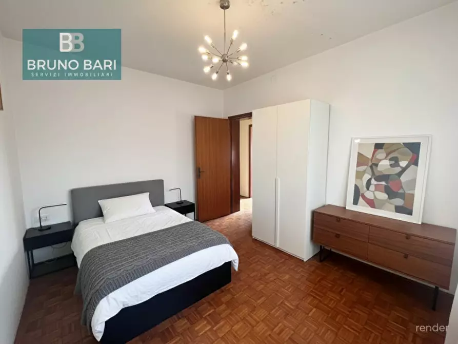 Immagine 9 di Casa indipendente in vendita  in Via Borgo di Sotto a Sesto Al Reghena