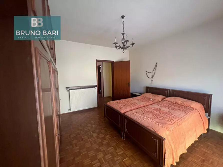 Immagine 10 di Casa indipendente in vendita  in Via Borgo di Sotto a Sesto Al Reghena