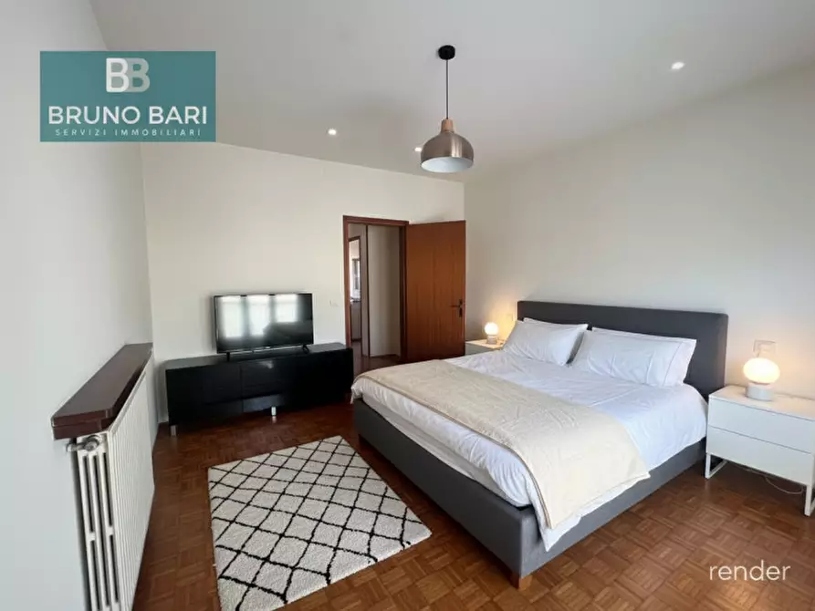 Immagine 11 di Casa indipendente in vendita  in Via Borgo di Sotto a Sesto Al Reghena