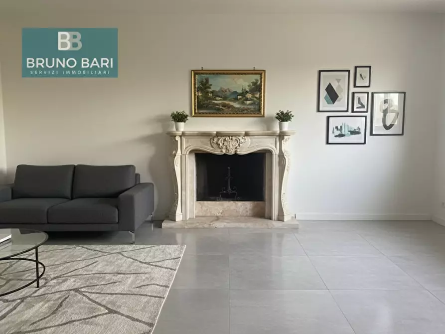 Immagine 13 di Casa indipendente in vendita  in Via Borgo di Sotto a Sesto Al Reghena