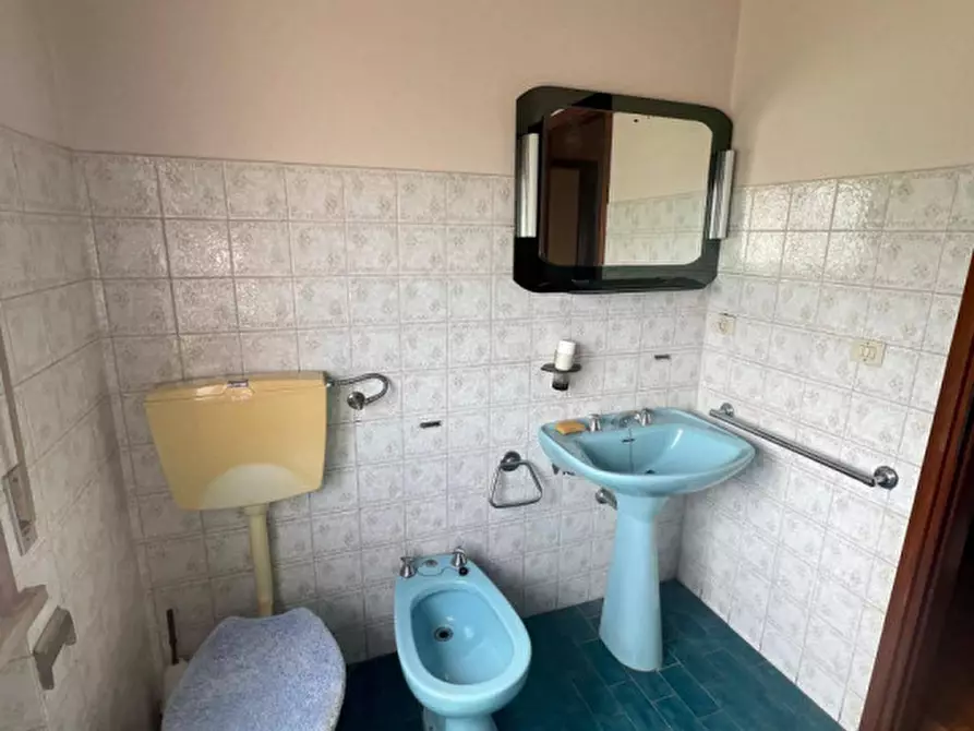 Immagine 14 di Casa indipendente in vendita  in Via Borgo di Sotto a Sesto Al Reghena