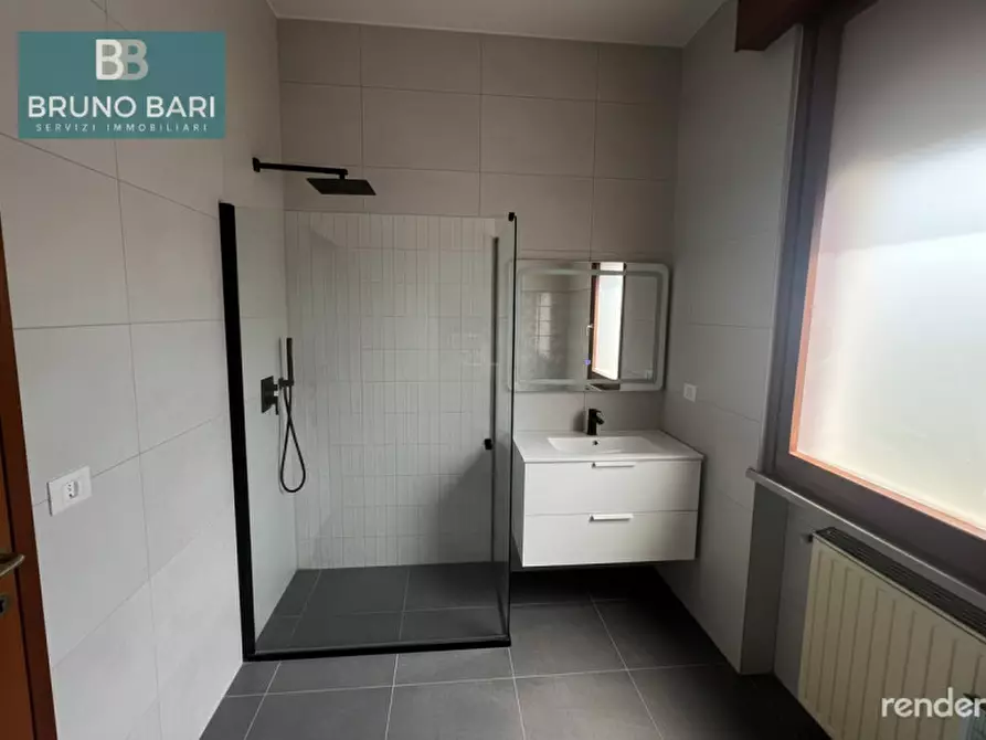 Immagine 16 di Casa indipendente in vendita  in Via Borgo di Sotto a Sesto Al Reghena