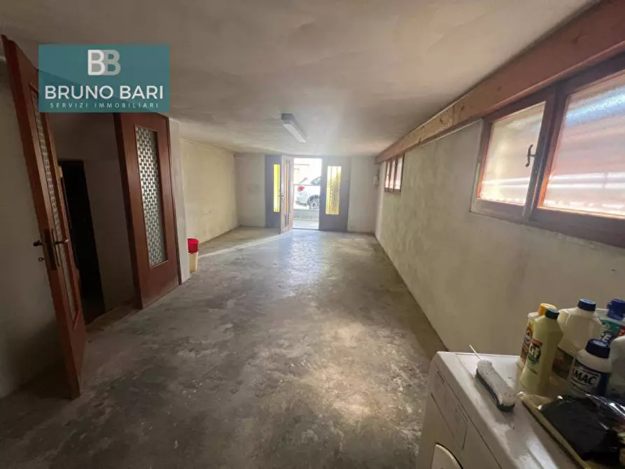 Immagine 17 di Casa indipendente in vendita  in Via Borgo di Sotto a Sesto Al Reghena