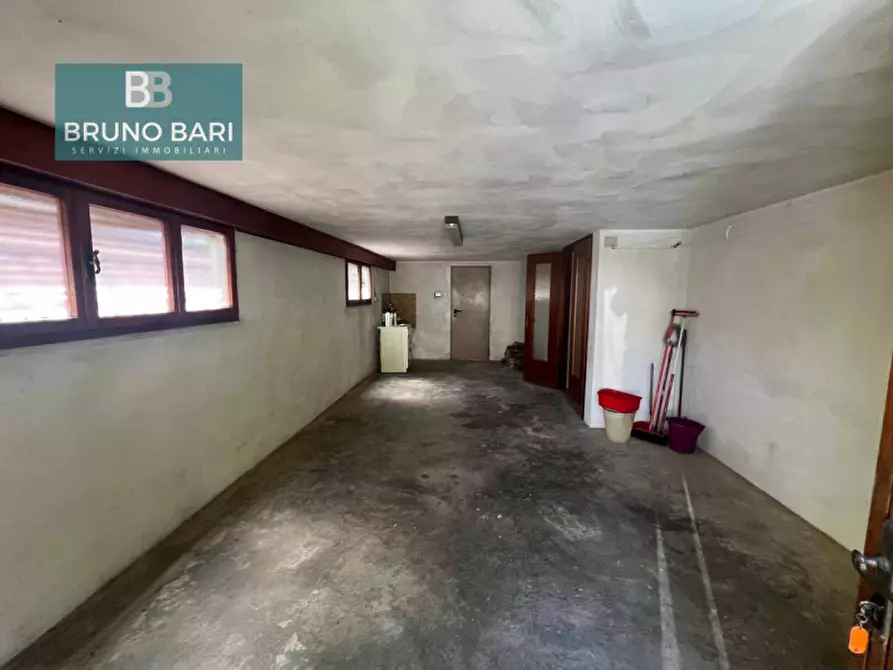 Immagine 18 di Casa indipendente in vendita  in Via Borgo di Sotto a Sesto Al Reghena