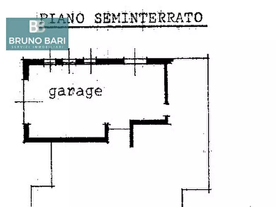 Immagine 24 di Casa indipendente in vendita  in Via Borgo di Sotto a Sesto Al Reghena
