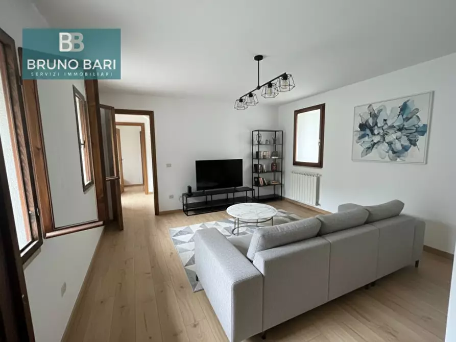 Immagine 6 di Rustico / casale in vendita  in Via Inglagna a Tramonti Di Sopra