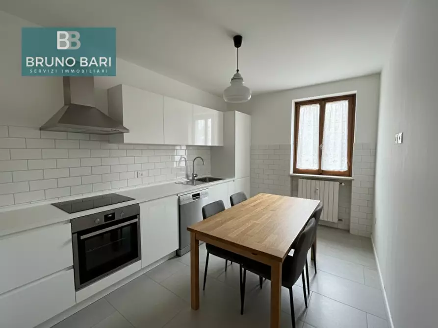 Immagine 9 di Rustico / casale in vendita  in Via Inglagna a Tramonti Di Sopra