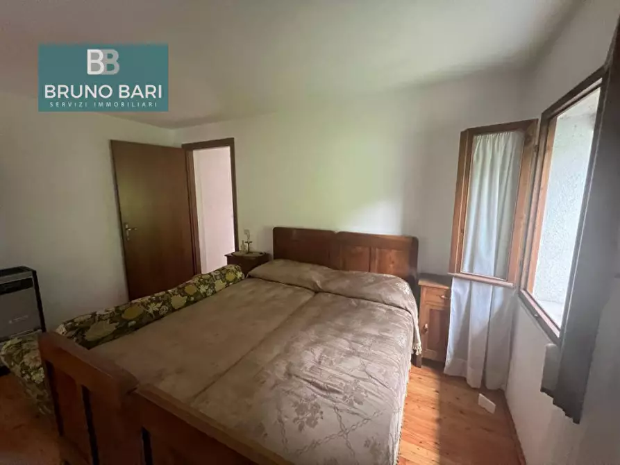 Immagine 13 di Rustico / casale in vendita  in Via Inglagna a Tramonti Di Sopra