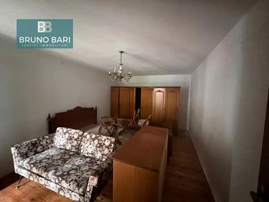 Immagine 18 di Rustico / casale in vendita  in Via Inglagna a Tramonti Di Sopra