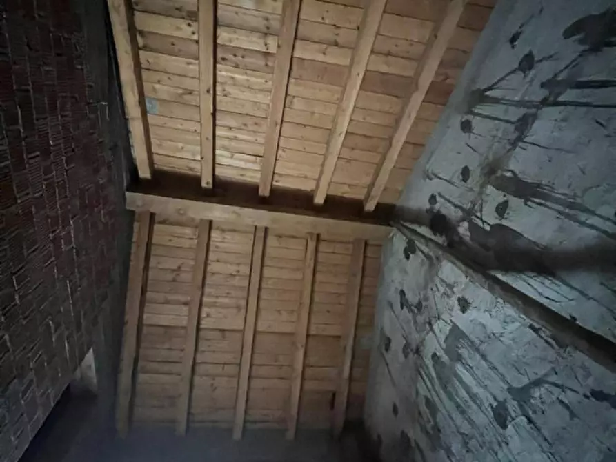 Immagine 23 di Rustico / casale in vendita  in Via Inglagna a Tramonti Di Sopra