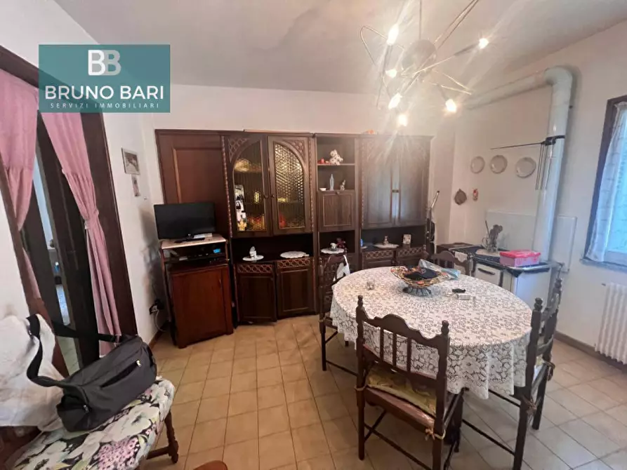 Immagine 8 di Appartamento in vendita  in Mazzini a Cimolais