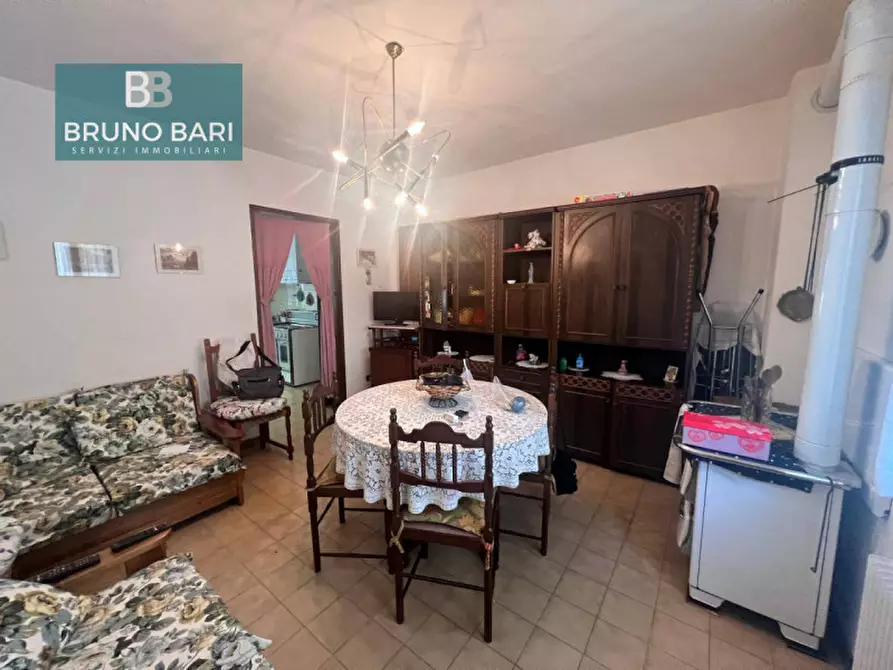 Immagine 9 di Appartamento in vendita  in Mazzini a Cimolais