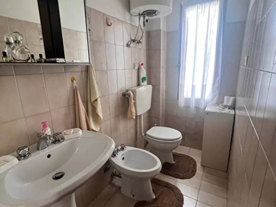 Immagine 13 di Appartamento in vendita  in Mazzini a Cimolais