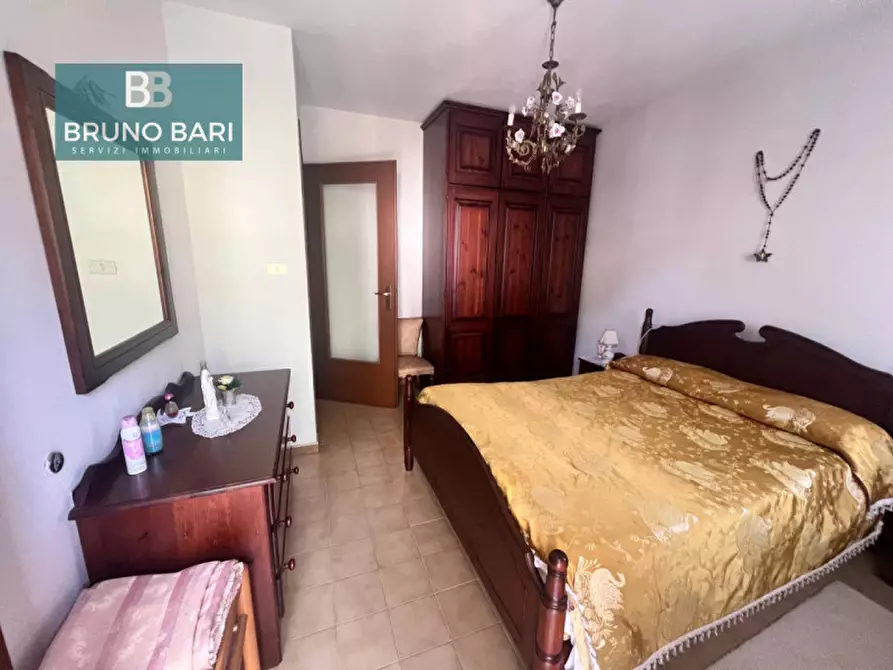 Immagine 14 di Appartamento in vendita  in Mazzini a Cimolais