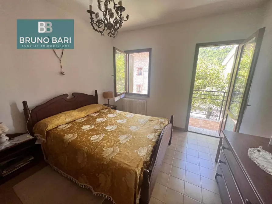 Immagine 15 di Appartamento in vendita  in Mazzini a Cimolais