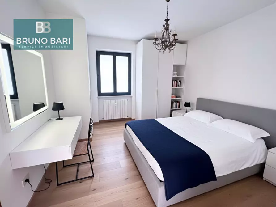 Immagine 16 di Appartamento in vendita  in Mazzini a Cimolais