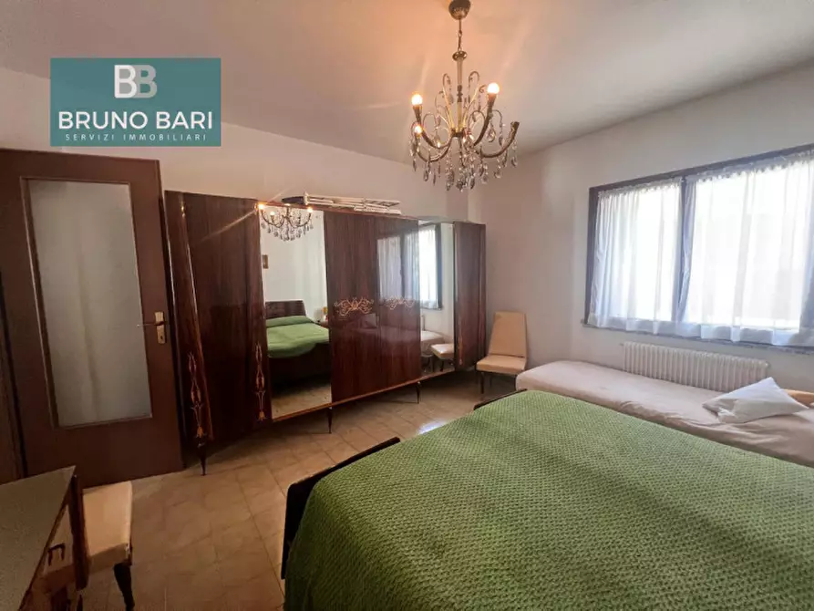 Immagine 19 di Appartamento in vendita  in Mazzini a Cimolais